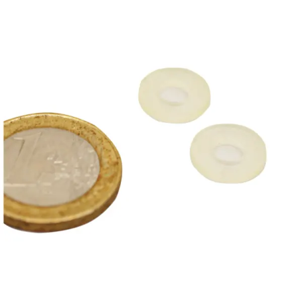O-ring JBL ProFlora U001