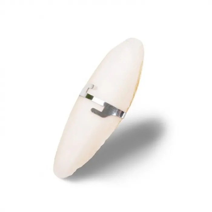 Os de sepie JK 9-10 cm