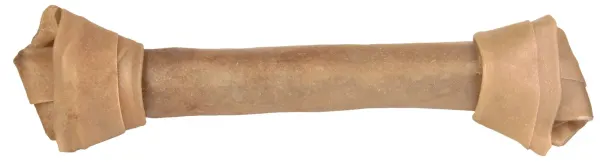 Os Innodat 25 cm 185 g 2679