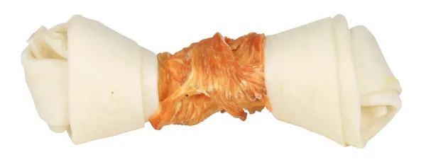 Os Innodat Dentafun cu Pui 15 cm/ 70 g 31323