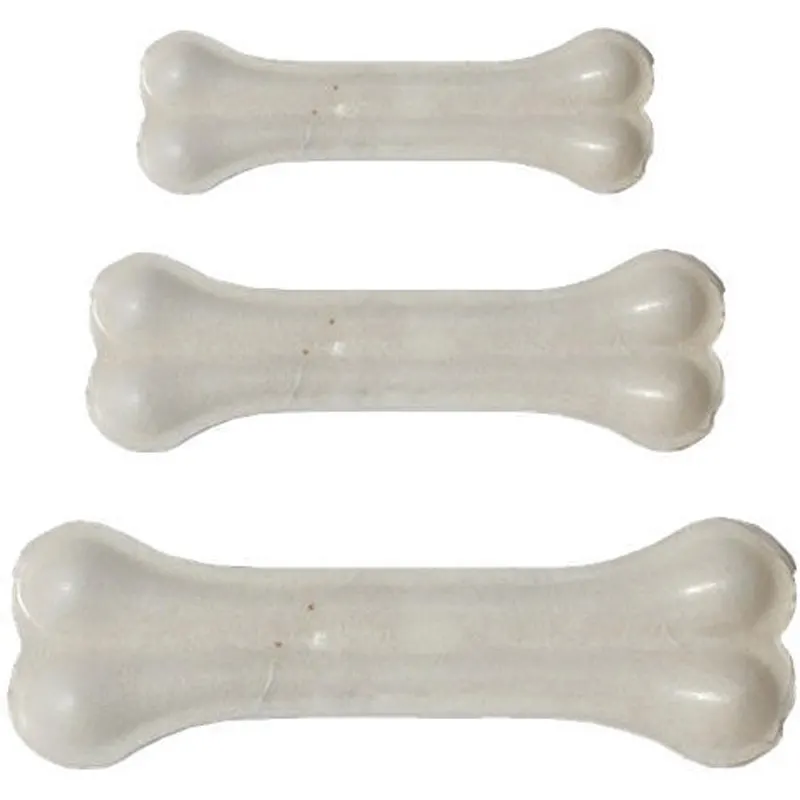Os Presat alb 12.5 cm x 1 Buc