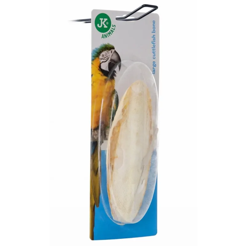 Os sepie 20 - 22 cm XXL