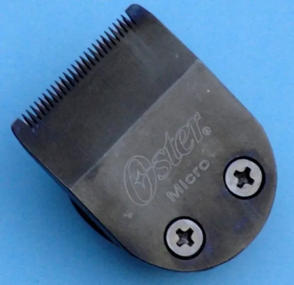 Oster Cutit Artisan Micro 0.2 MM 76916-796