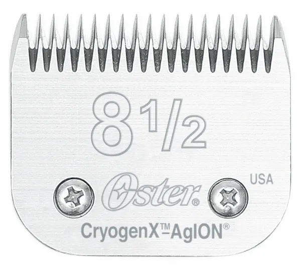 Oster Cutit Golden A5 8.5/2.8 MM