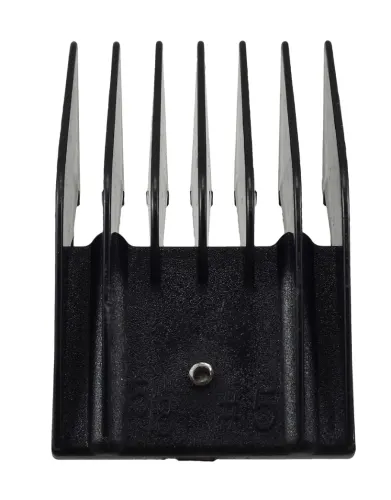 Oster Piepten Distantier 5/8