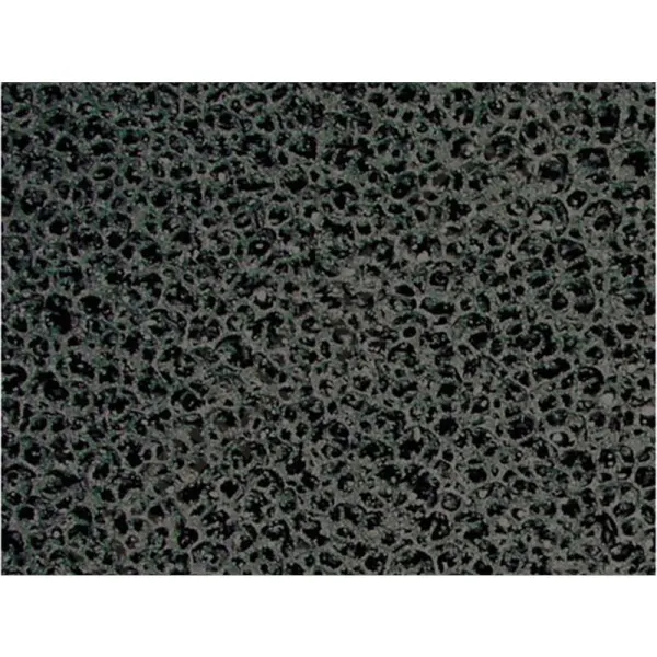 Pad filtrant carbon Eheim REFINECOAL LOOP10000/15000 (5202/03)