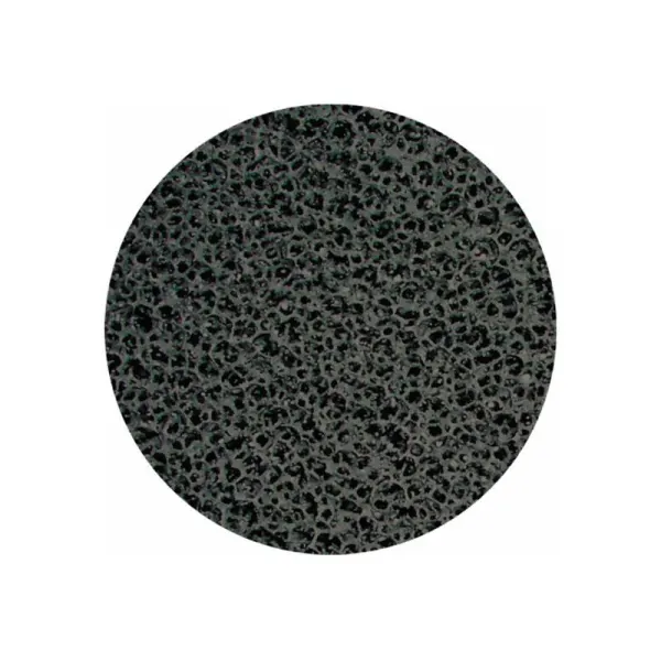 Pad filtrant carbon Eheim REFINECOAL LOOP5000/7000 (5200/01)