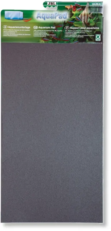 Pad JBL AquaPad 1200x400 mm