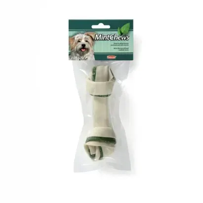 Padovan, Mint Chews, 70 g