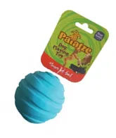 Paiatze Dog Cometa Albastra Latex 0212/ 2619