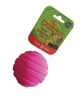 Paiatze Dog Cometa Roz Latex 0212/ 2596