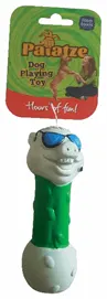 Paiatze Dog Crazy Mr.Psy A/V Latex 0060/ 2480