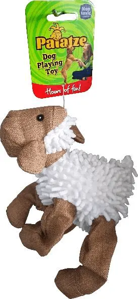 Paiatze Dog Oaie P8018