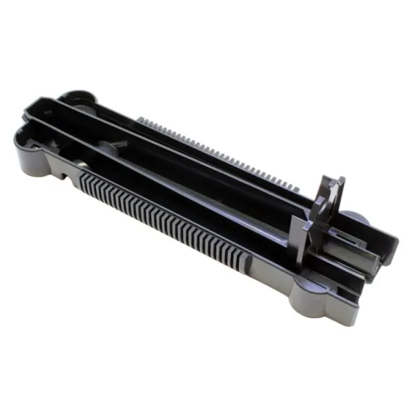 Panou de schimb spate filtru Eheim 2012 Pick-Up 200