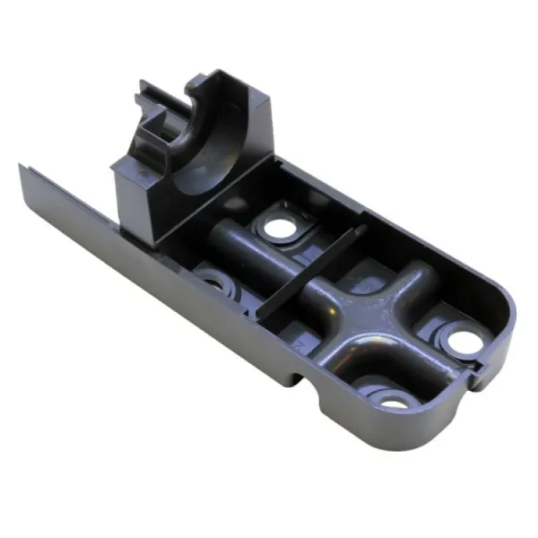 Panou de schimb spate filtru EHEIM Pick-Up 45 2006