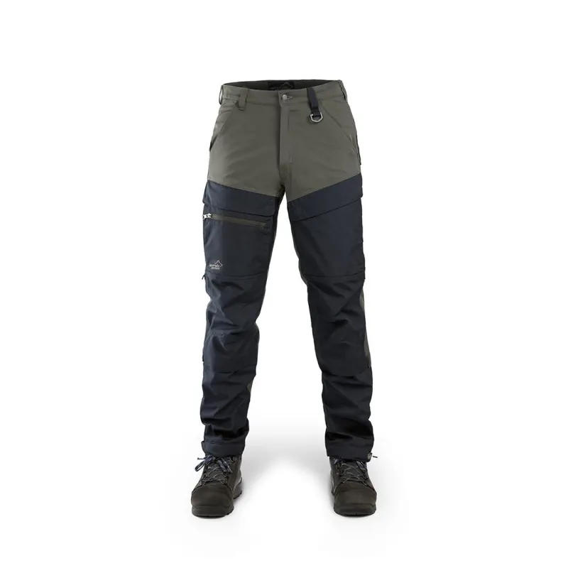 Pantaloni Hybrid Arrak pentru bărbați