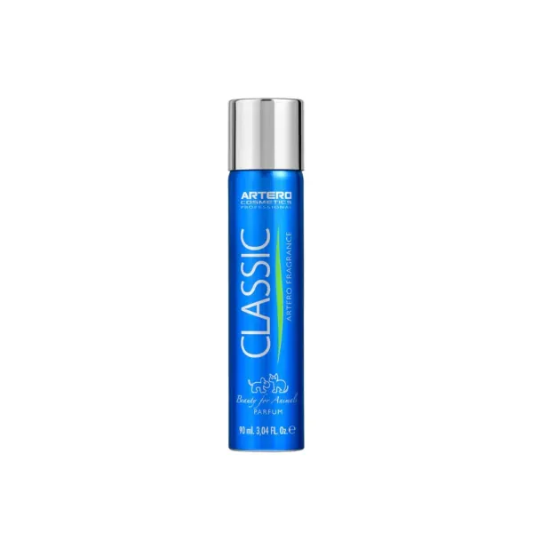Parfum Artero Classic - 90 ml
