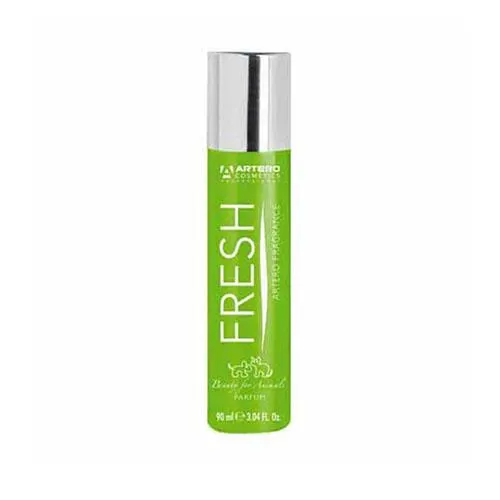 Parfum Artero Fresh