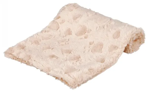 Patura Cosy 70 X 50 cm 37163