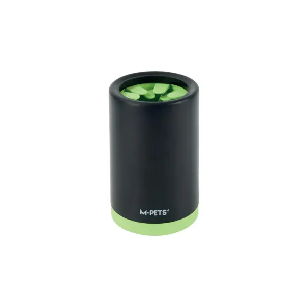 Paw scrubber S, curatare labute catel