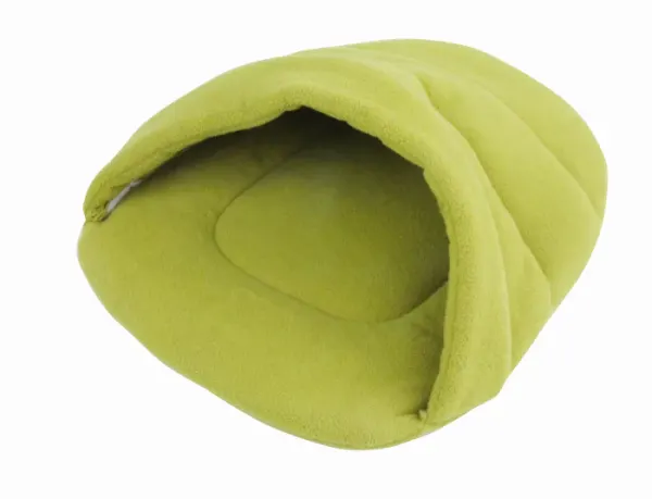Pawise Culcus Cave pentru Pisici, 24x29x42 cm
