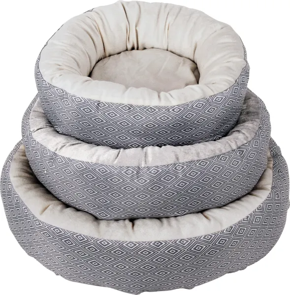 Pawise Culcus Rotund M