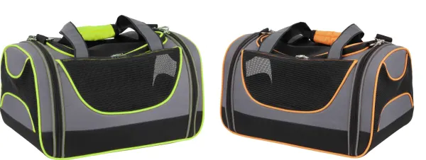 Pawise Geanta pentru Transport, 41 X 26 X 24.5 cm