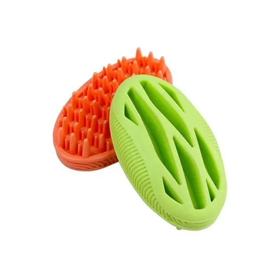 Pawise Perie Soft for DogCat