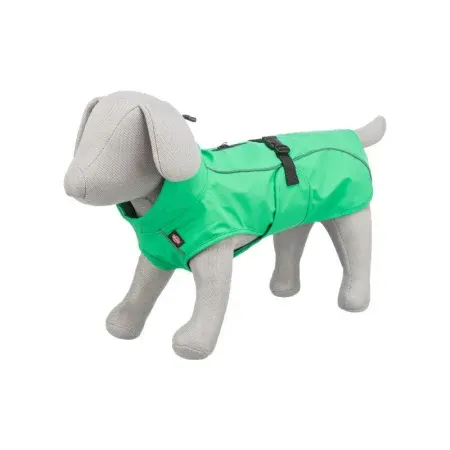 Pelerina de ploaie Vimy Verde XS 30 cm