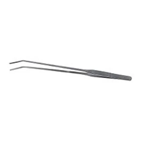 Penseta curbata Dupla Scaper's Tool