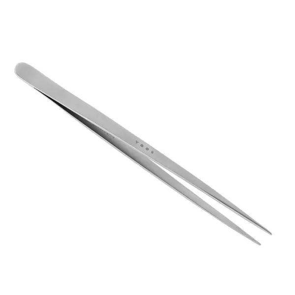 Penseta dreapta ADA DOOA Aqua Pincette S 17.5cm