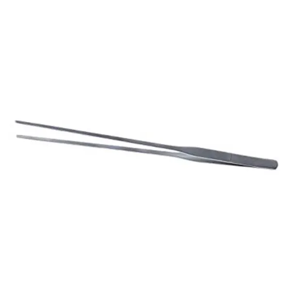 Penseta dreapta Dupla Scaper's Tool