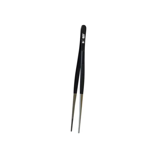 Penseta Hobby dreapta 30cm