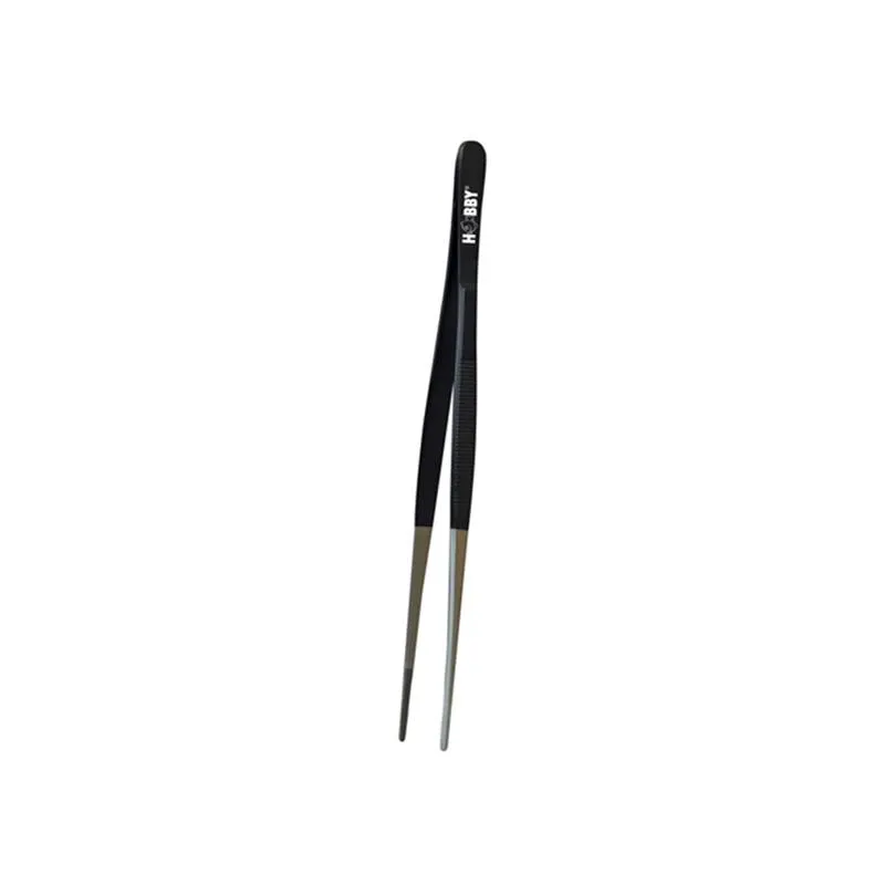 Penseta Hobby dreapta 40cm
