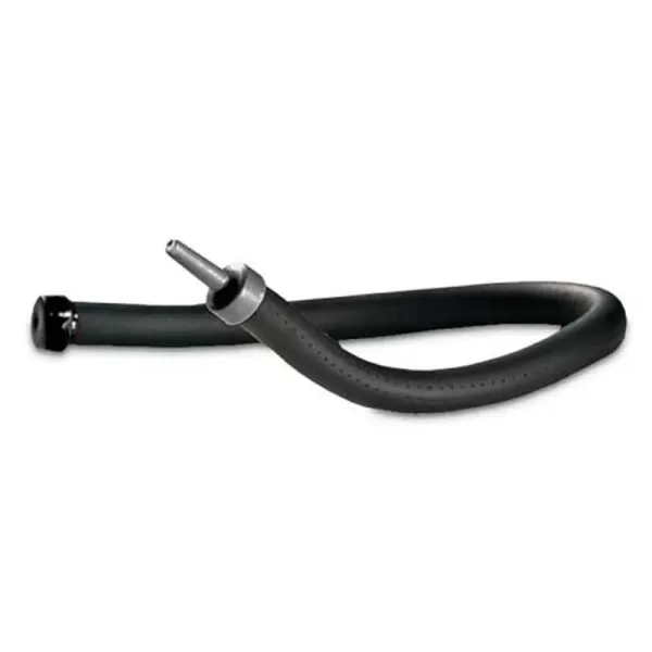 Perdea de aer Hobby flexibila 125mm
