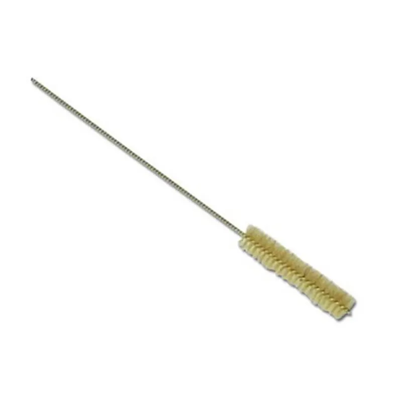 Perie de curatat Eheim furtune 12/16mm 1m