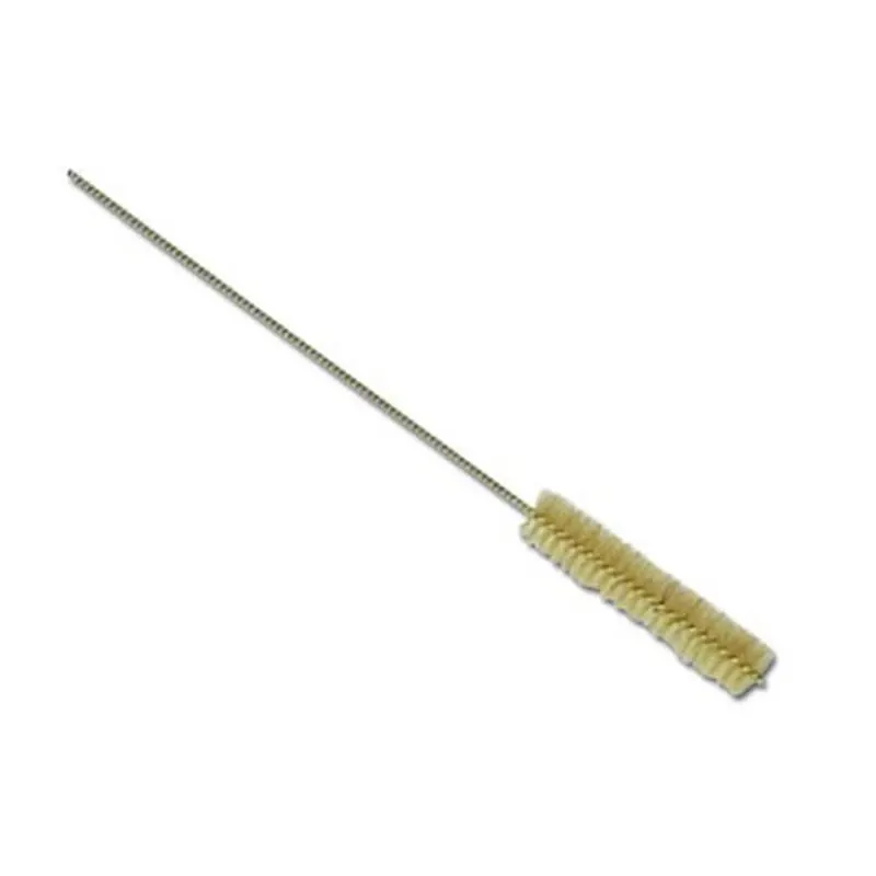 Perie de curatat Eheim furtune 16/22mm 1m