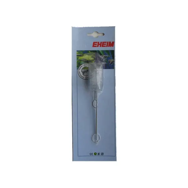 Perii curatare Eheim pentru filtre si pompe