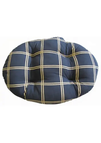 Pernita Pet Expert Cosy S OPT52335 S