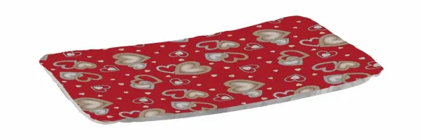 Pernita Sleepy 60