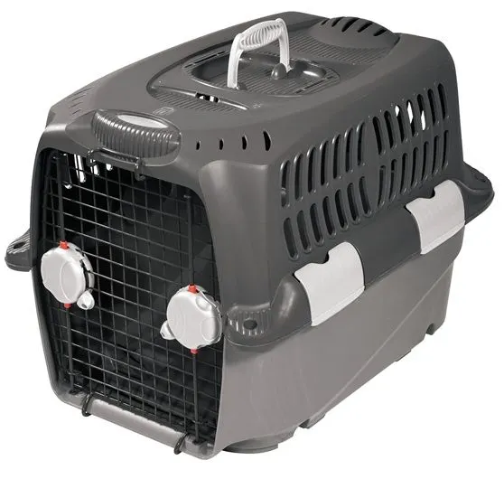 Pet Cargo 500