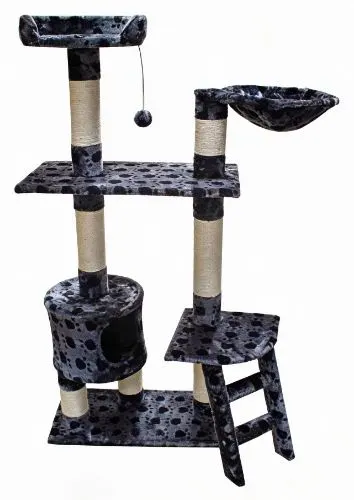 Pet Expert Ansamblu Multi Paws Sbe618-2