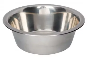 Pet Expert Castron Inox 0.35 l