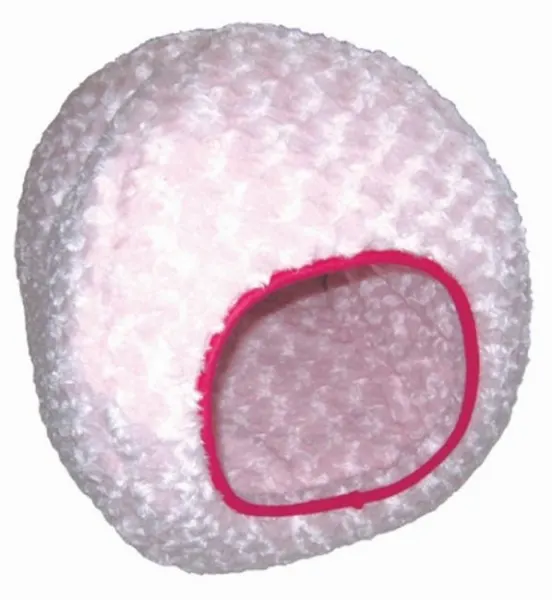 Pet Expert Casuta Igloo OPT52359
