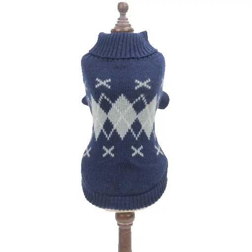 Pet Expert Haina Caine BO-S21054 - m