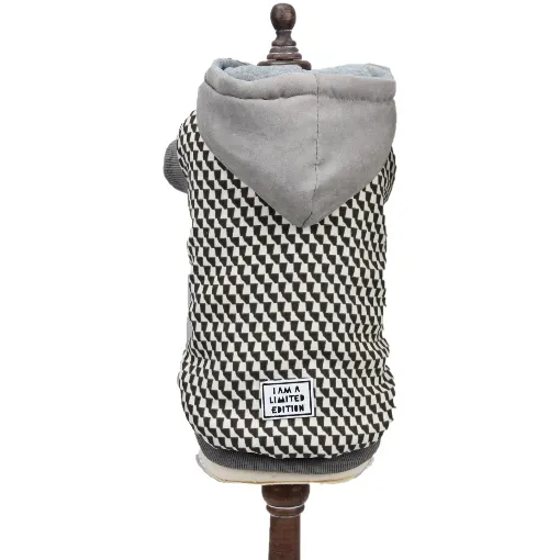 Pet Expert Haina Caine BO-Z23042 - xs