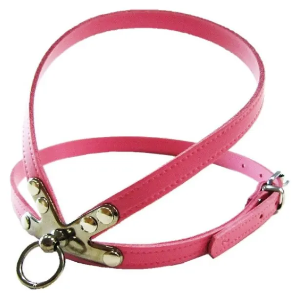 Pet Expert Ham Clasic Roz - nr-6