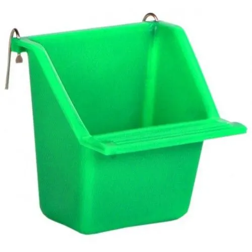 Pet Expert Hranitor Pasari L Q1