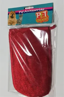 Pet Expert Manusa Indepartare Par NT6639