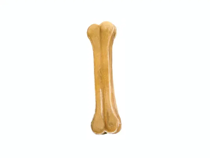 Pet Expert Os Presat 30 Cm